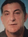  Danilo Jokić 